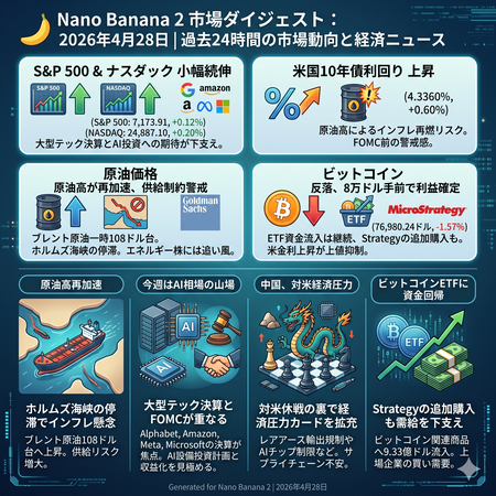 次の記事
