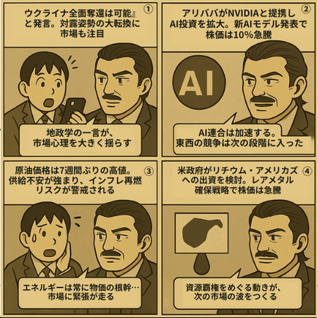 前の記事