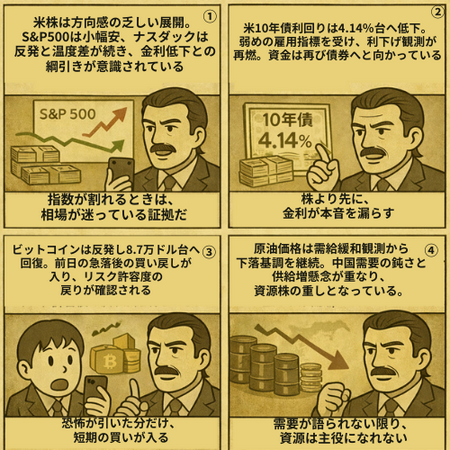 前の記事
