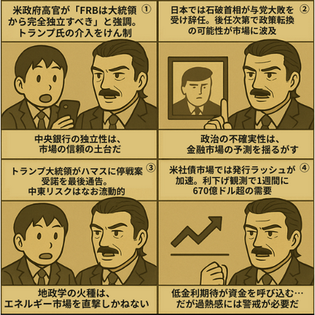 前の記事