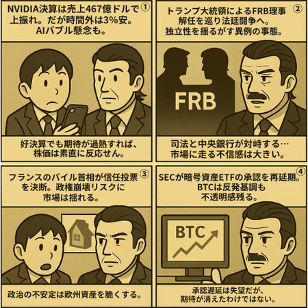 前の記事