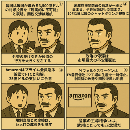 前の記事