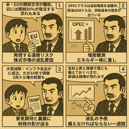 前の記事