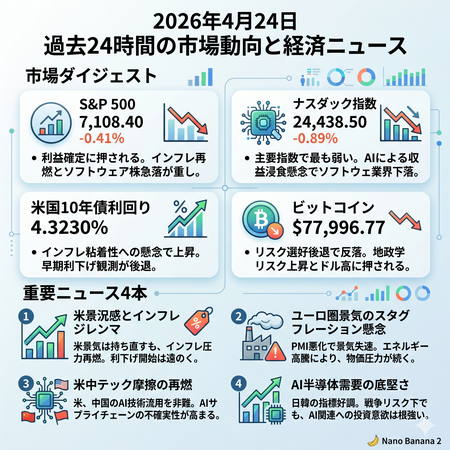 次の記事