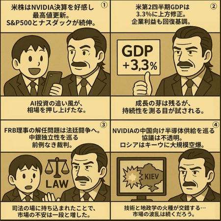 前の記事