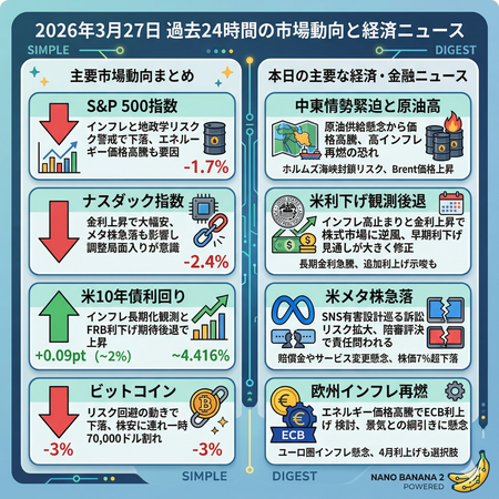 前の記事