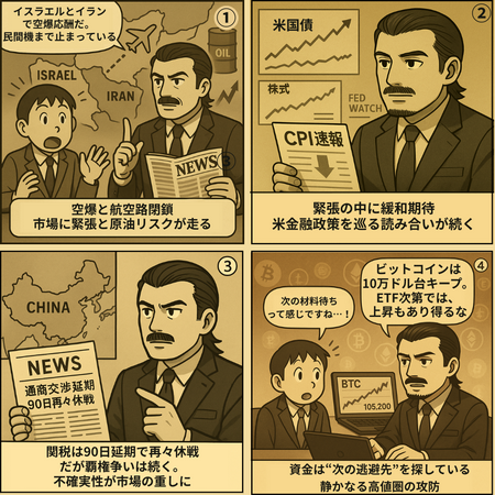 前の記事