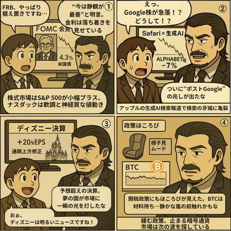 前の記事