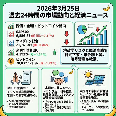 前の記事