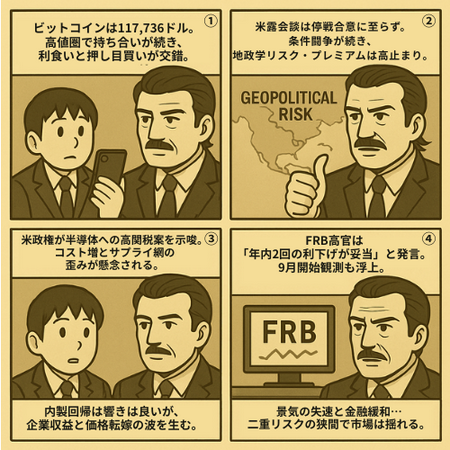 前の記事