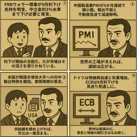 前の記事