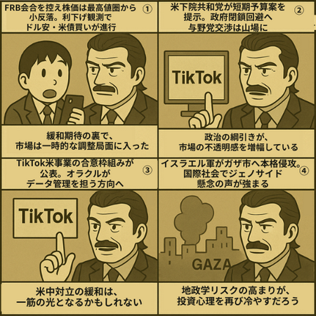 前の記事