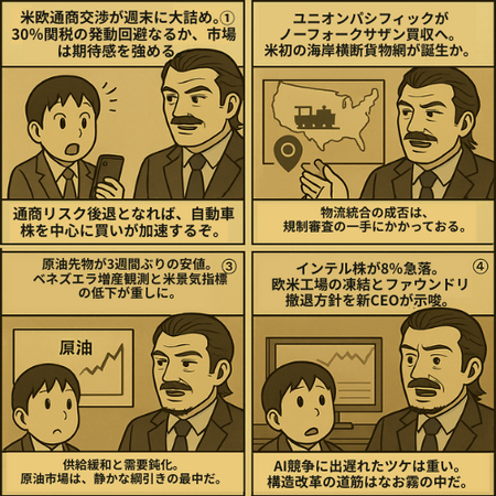 前の記事