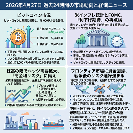 次の記事