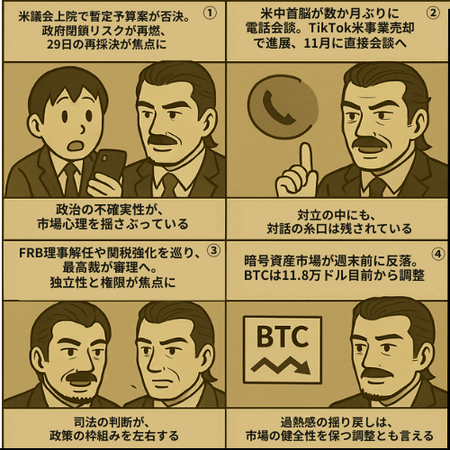 前の記事