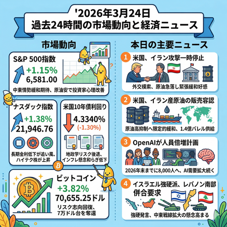 前の記事