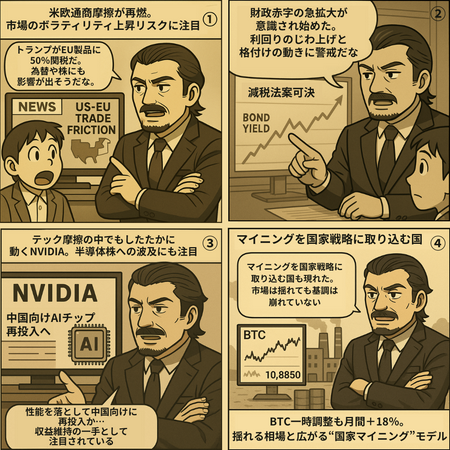 前の記事