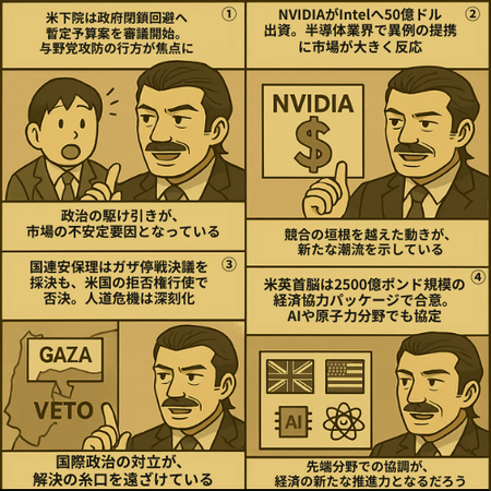 前の記事