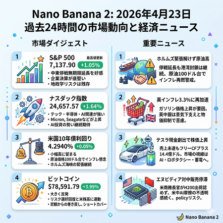 次の記事