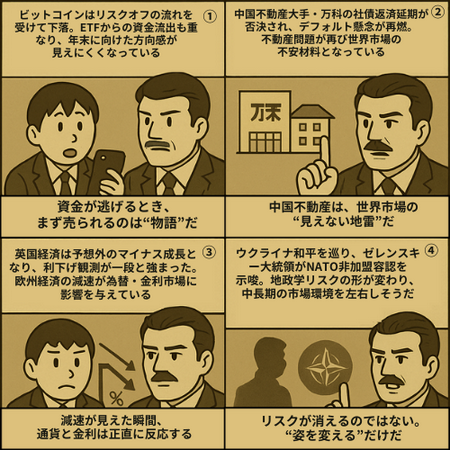前の記事