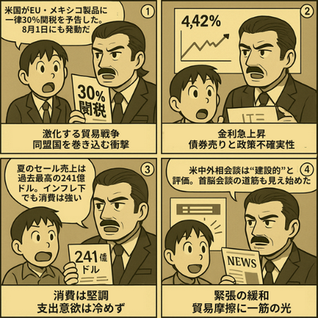 前の記事