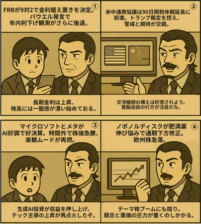 前の記事