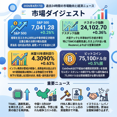 次の記事