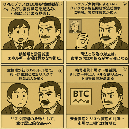 前の記事