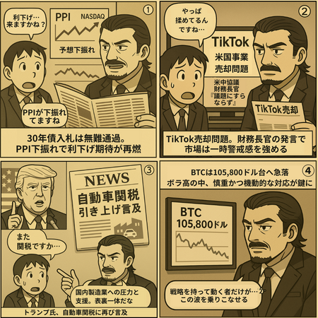 前の記事