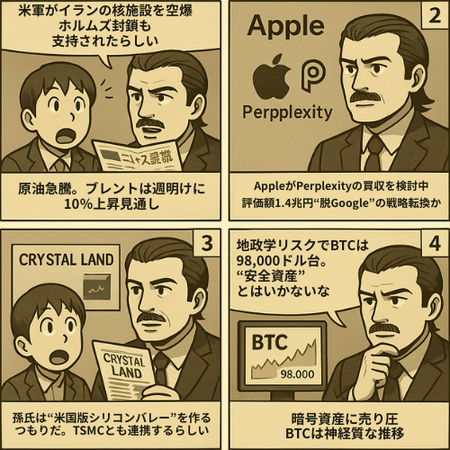 次の記事