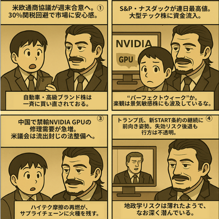 前の記事