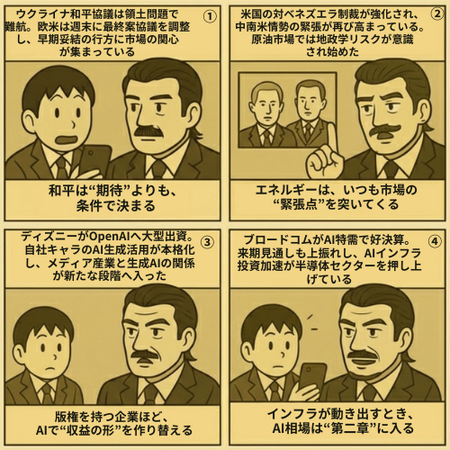 前の記事