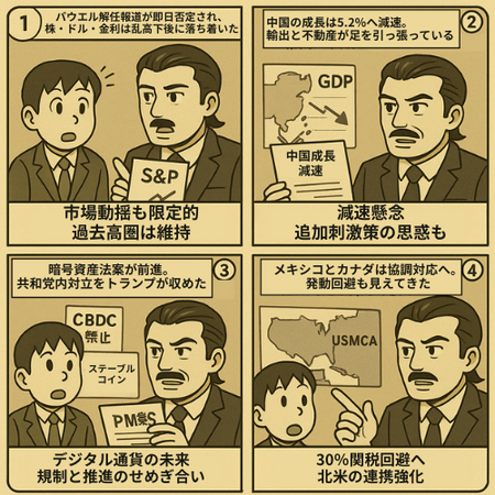 前の記事