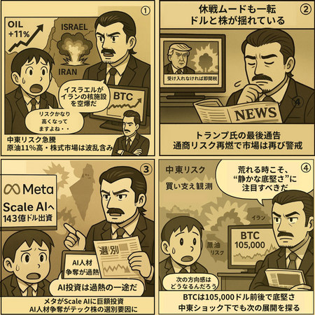 前の記事