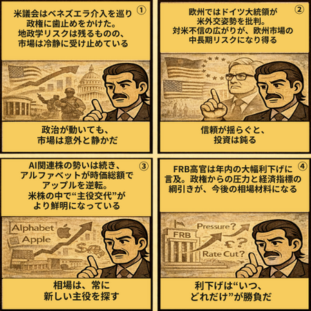 前の記事