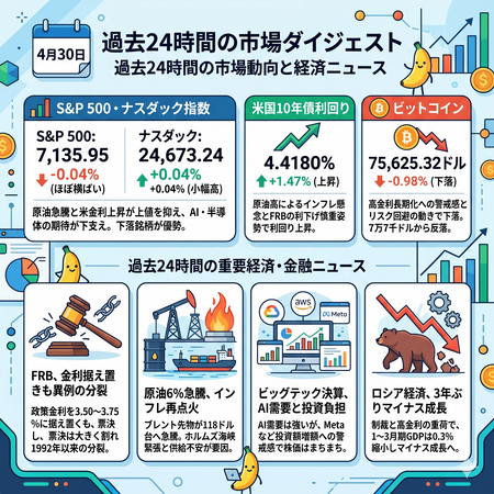 次の記事