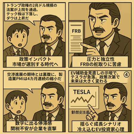 前の記事