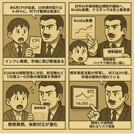 前の記事