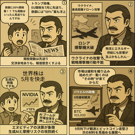 前の記事