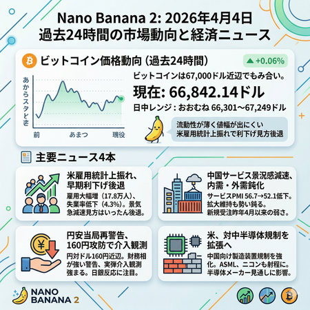 前の記事
