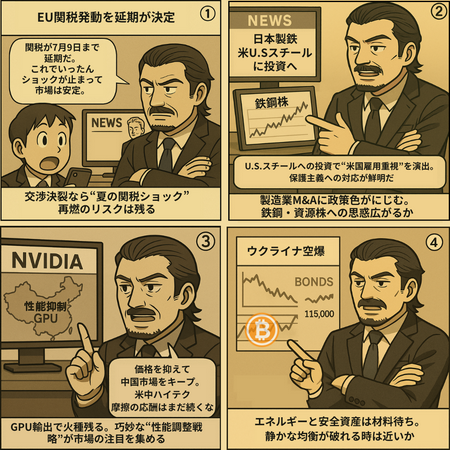 前の記事