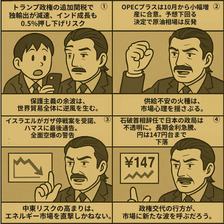 前の記事