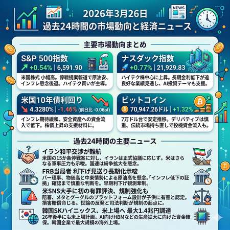 前の記事