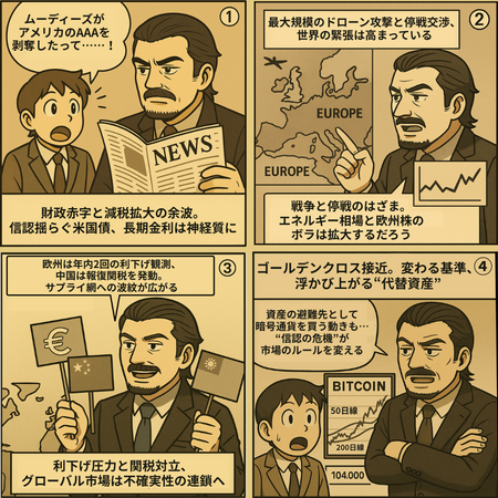 前の記事