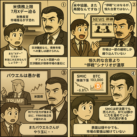 前の記事