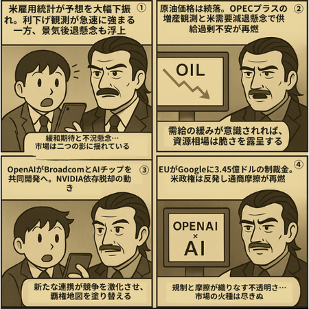 前の記事