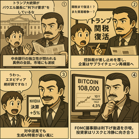 前の記事