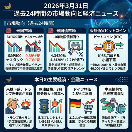 前の記事