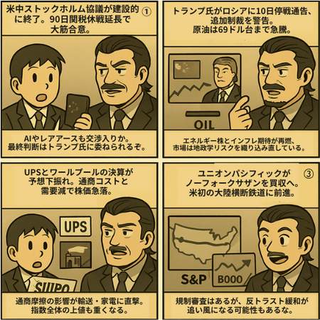前の記事