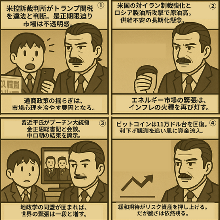 前の記事